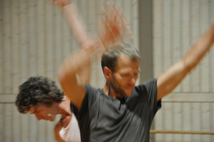 7 Tage Konstanz Jam 141